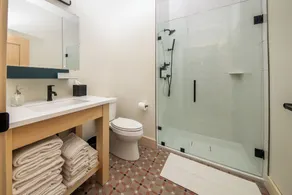 Flat 203 Front and Union - Image 3
