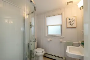 Schönes Haus - Kurzer Spaziergang zum Privatstrand / Zentrale Klimaanlage - Image 4