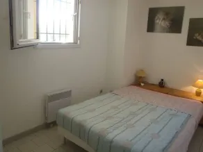 APT 3 ROOMS 32m2 + TERRACE 13m2 REF 4050 - Image 5