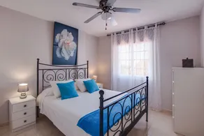 Apartamento de férias em Callao Salvaje com vista para o mar - Image 5