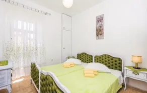 Superbe appartement à Bregi - Image 2