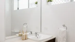 Craigmore Penthouse - Luxury Yamba Penthouse With Uninterrupted Ocean Views - Holiday Yamba - Image 3