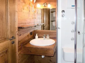 La Tata by Interhome - Image 3
