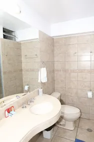 Lux Miraflores Apartments mit Meerblick ❤️✈⭐️⭐️⭐️⭐️⭐️ - Image 4
