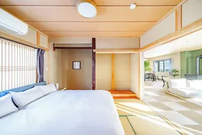 The Crane Sanctuary Kamifurano - Image 5