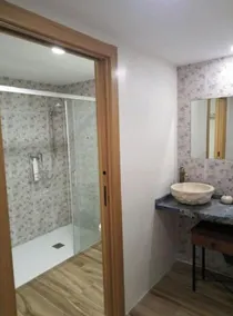 Apartamento Korta - Image 2