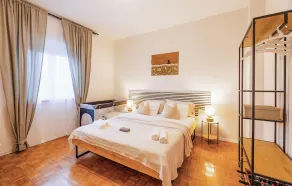Lovely home in Seline - Image 3