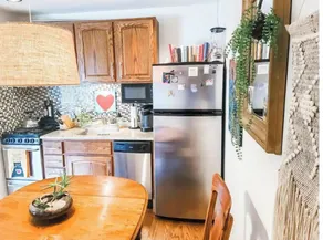 Cape Fear’s Original 1908 Cozy Historic Getaway - Image 5