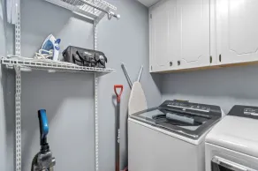 Double Diamond Rentals - Cozy Home for Travelers - Image 2