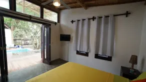 La mejor casa de Ayampe - Image 4