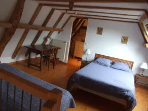 Mansion - SONAC - Image 4