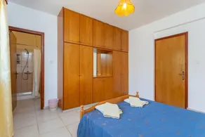 Villa Athina - Image 5