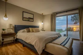 Oceanfront Family Retreat - Image 3