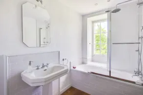 Chateau Levet - Six Bedroom Castle, Sleeps 12 - Image 3