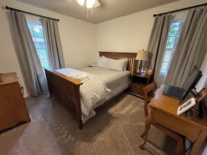 Sweet Home Augusta - Image 5