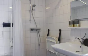 Maison confortable à Ommen avec sauna - Image 4