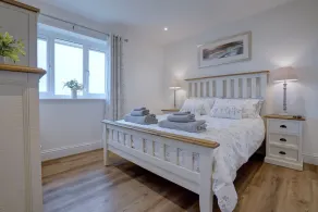 Dormy | East Ruston Cottages. Happisburgh, Norfolk - Image 3
