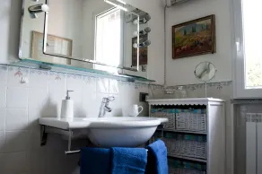 Lake Maggiore / Agrate Conturbia: luxury holiday in nature - Image 2