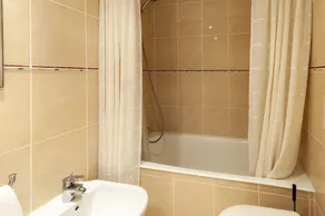 Buganvilla - Image 3