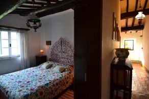 Villa i Città della Pieve, mellem Umbrien og Toscana, oase af fred mellem skove og oliventræer - Image 4