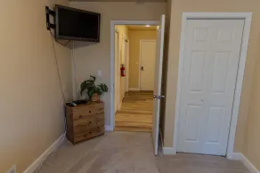 Luksuriøs 3700 Sq Ft. Hjem med 5 soveværelser med fantastisk udsigt over bjergene - Image 3