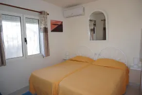 Villa LILAS in Els Poblets - Image 5