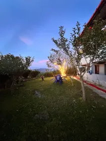 Himalaya View Resort - Image 4