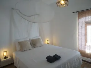 village house IBIZA STYLE - Image 3