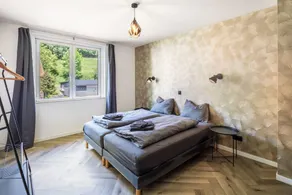 Haus Waldberg - Image 5
