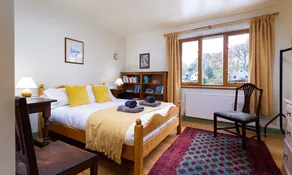 Oakdene - Image 4