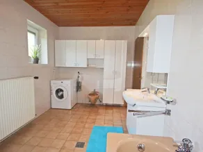 Vacation Home em Ebenthal com 2 quartos e capacidade para 6 pessoas - Image 5