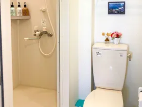 Pension Marintown Arratta 201 - Image 3