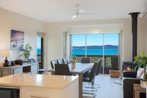 Whale Cove - 2 bedroom - Image 3