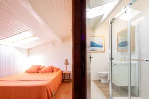 Villa proche du lac d'Hossegor - Image 3