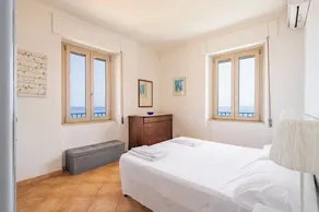 Seaview House Cala Gonone - Image 3