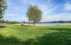 Awesome Home In Putten With Wifi - Image 4