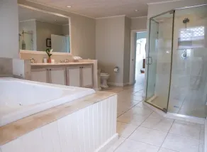3 Bedroom townhouse ideally located in Rodney Bay - Harbour 7 - Image 3