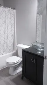 Near HPU. Perfect High Point Stay for Professionals, Families & Extended Stays - Image 3