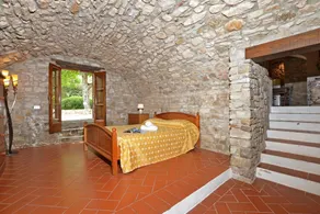 Molino del Ponte - Happy Rentals - Image 3
