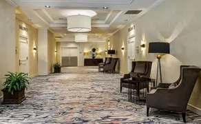 Experience Soothing Moments & Luxury! Pet-Friendly, Parking, Pool! - Image 5