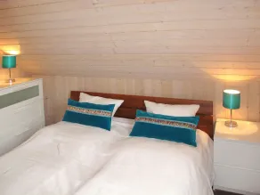 Vacation home Fünen by Interhome - Image 5