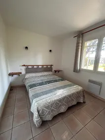 \"Le Mercadier\" Vacation Rentals - Image 4