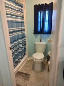 Convenient to the BEST of Florida!Super clean, cozy and convenient to everything - Image 5