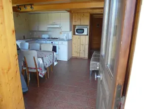 Ferme rénovée avec vue panoramique - Image 5