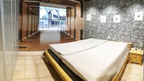 Ferienwohnung/app. für 4 Gäste mit 82m² in Bodenwerder - Image 4