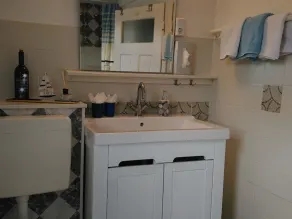Vibrant Apartment in Willingen with Private Terrace - Image 3