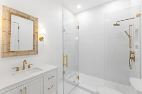 The Blue Pearl at Grayton|Golf Cart to Beach|Private Pool - Image 3