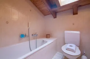 Chalet MarMot - Image 3
