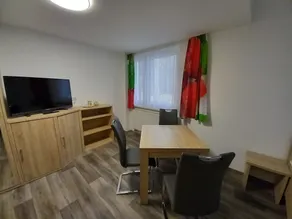 Room 39 Triple room - Käuzchenkuhle - Image 2