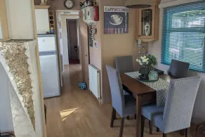 K & K Caravan Southview - Image 3